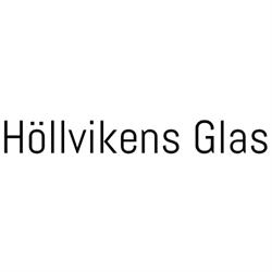 Höllvikens Glasmästeri & Inramning