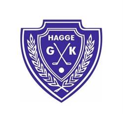 Hagge Golfklubb