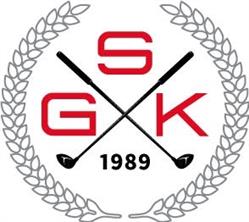 Stenungsund Golfklubb