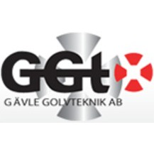 Gävle Golvteknik AB