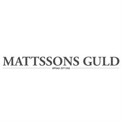 Mattssons Guld AB