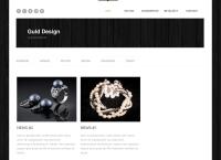 Gulddesign AB