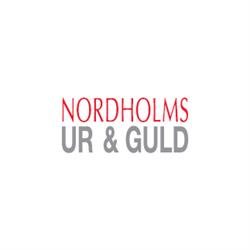 Nordholms Ur och Guld