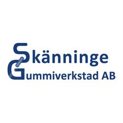 Skänninge Gummiverkstad