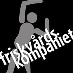 Friskvårdskompaniet i Ske-Å, Ab