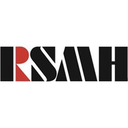 RSMH Söderhamn