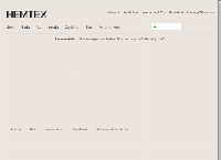 Hemtex