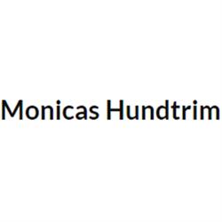 Monicas Hundtrim AB