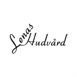 Lenas Hudvård - Ansiktsbehandling Älmhult