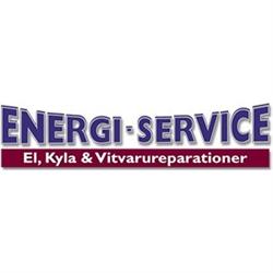 Energiservice AB