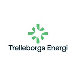Trelleborgs Energi AB