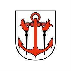 Höganäs Kommun