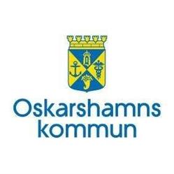 Oskarshamns Kommun