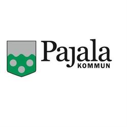 Pajala kommun