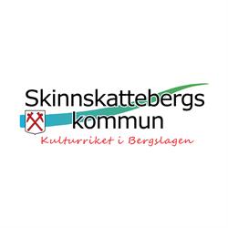 Skinnskattebergs kommun