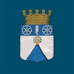 Tidaholms kommun
