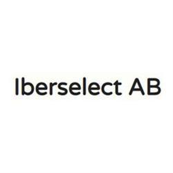 Iberselect AB
