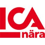 ICA Nära Lenhovda