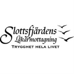 Slottsfjärdens Läkarmottagning