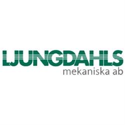 Ljungdahls Mekaniska AB