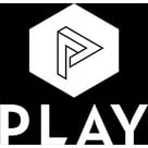 Play Nöjesdistribution AB