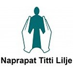 Naprapat Titti Lilje