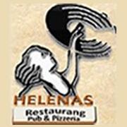 Helenas Restaurang Ab