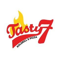 TASTY 7