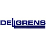 Dellgrens Eslöv Proform AB