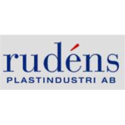 Rudéns Plastindustri AB