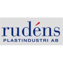 Rudéns Plastindustri AB