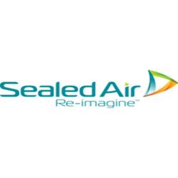 Sealed Air Svenska AB