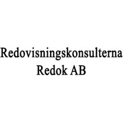 Redovisningskonsulterna Redok AB