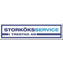 Storköksservice I Trestad AB