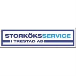 Storköksservice I Trestad AB
