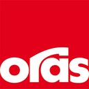 Oras International OY