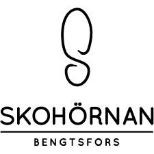Skohörnan