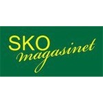 Skomagasinet i Skurup AB