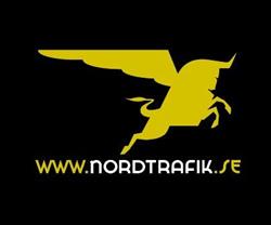 Nordtrafik AB