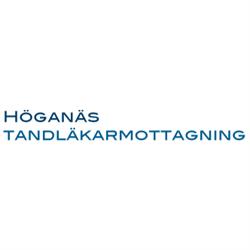 Nilersköld, Margareta Leg. tandläkare
