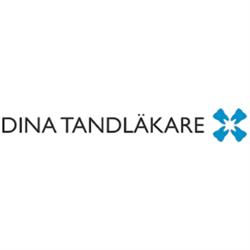 Praktikertjänst Dina Tandläkare