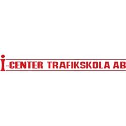 I-Center Trafikskola AB