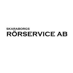 Hjo Rörservice AB