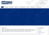 Wapro AB
