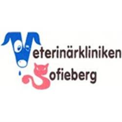 Sofieberg Veterinärklinik