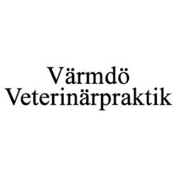 Värmdö Veterinärpraktik