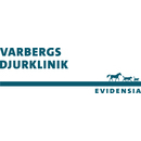Varbergs Djurklinik Evidensia