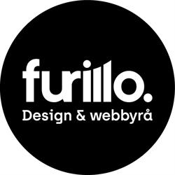 Furillo Agency AB