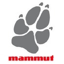 Mammut Hund Katt Hundsport