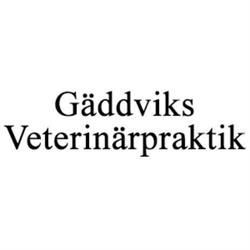 Gäddviks Veterinärpraktik